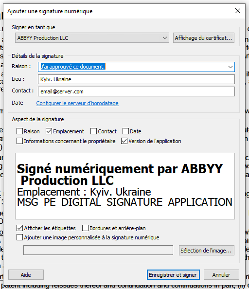 digital-signatures-pdf-3